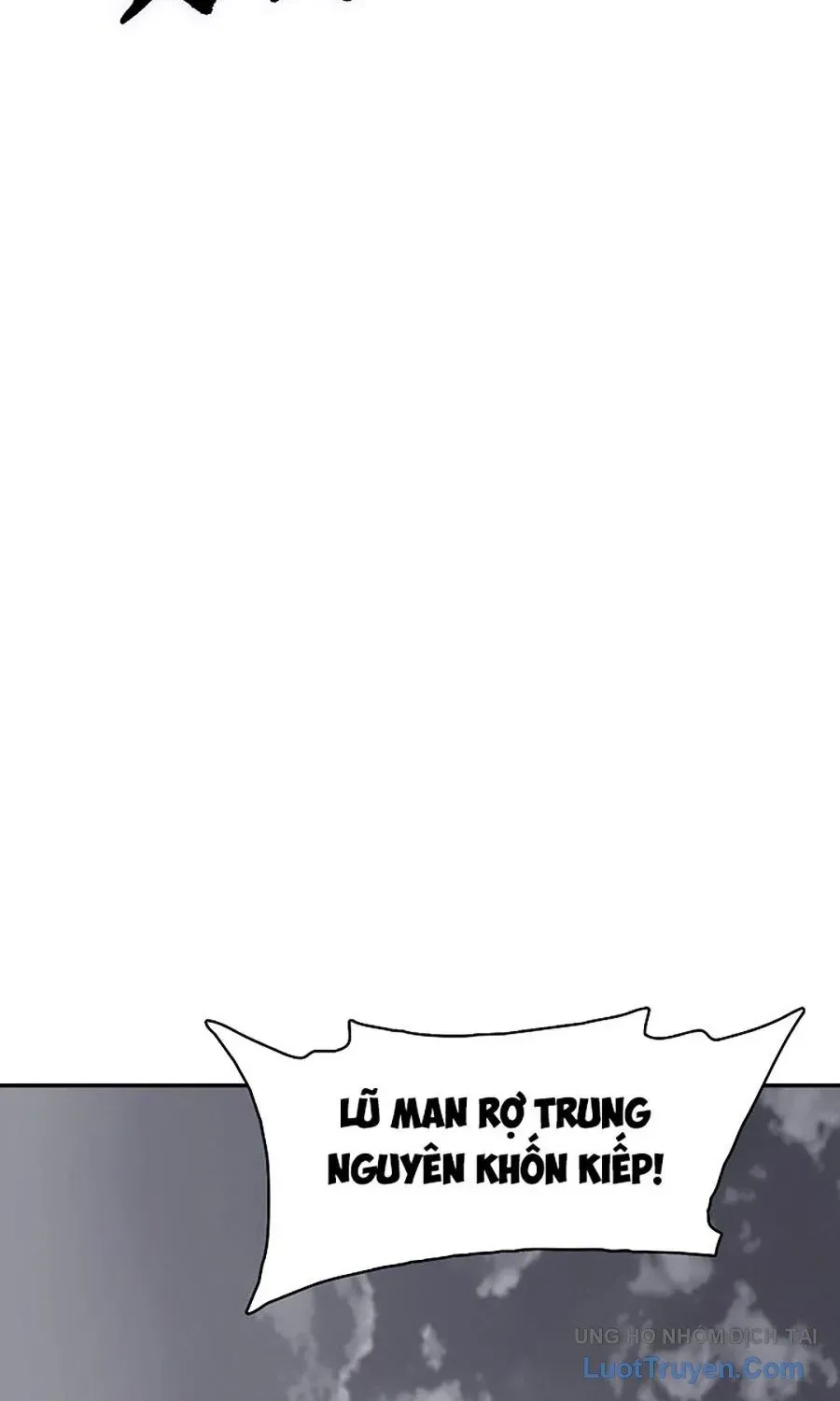 Hồi Ức Của Chiến Thần Chap 234 - Next Chap 235