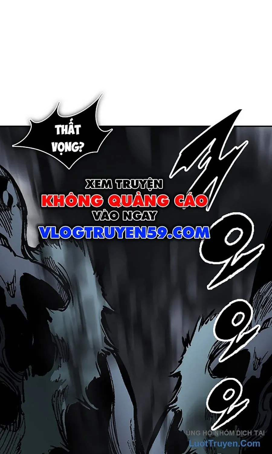 Hồi Ức Của Chiến Thần Chap 234 - Next Chap 235