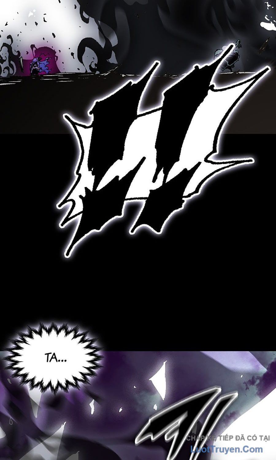 Hồi Ức Của Chiến Thần Chap 235 - Next Chap 236