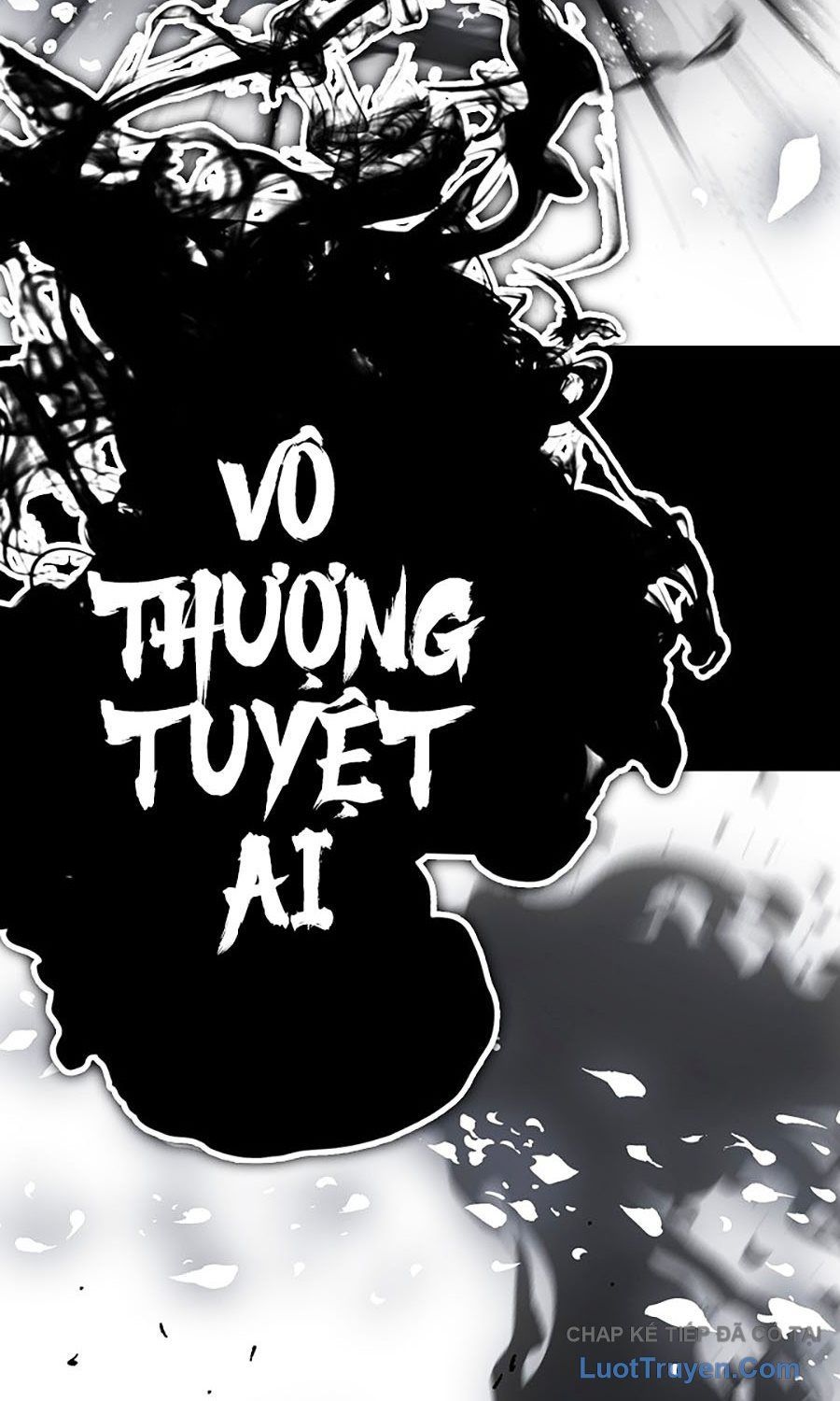 Hồi Ức Của Chiến Thần Chap 235 - Next Chap 236