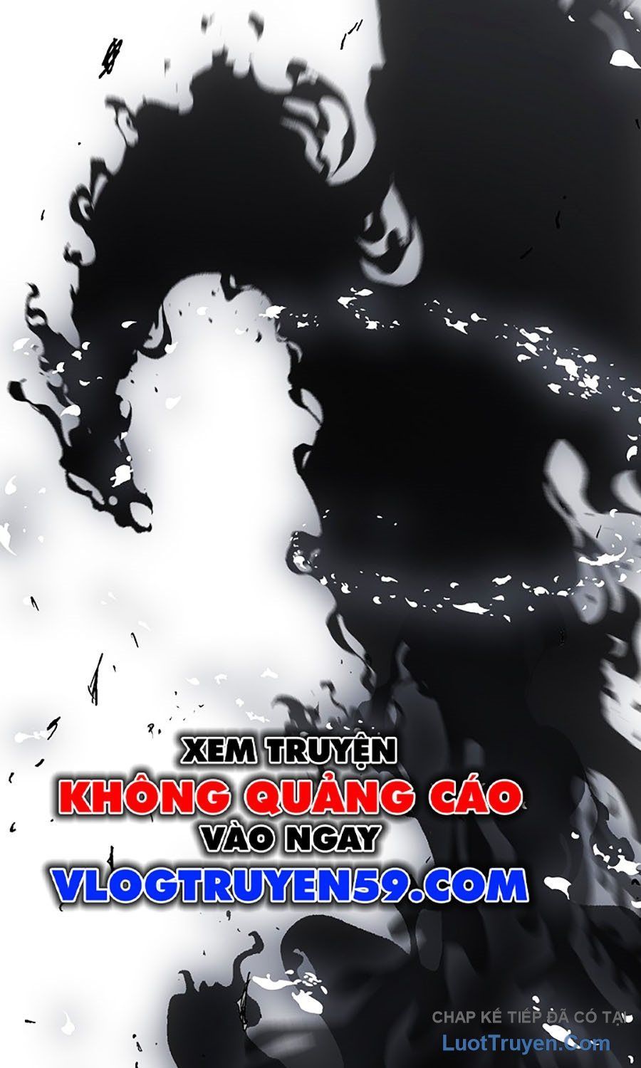 Hồi Ức Của Chiến Thần Chap 235 - Next Chap 236