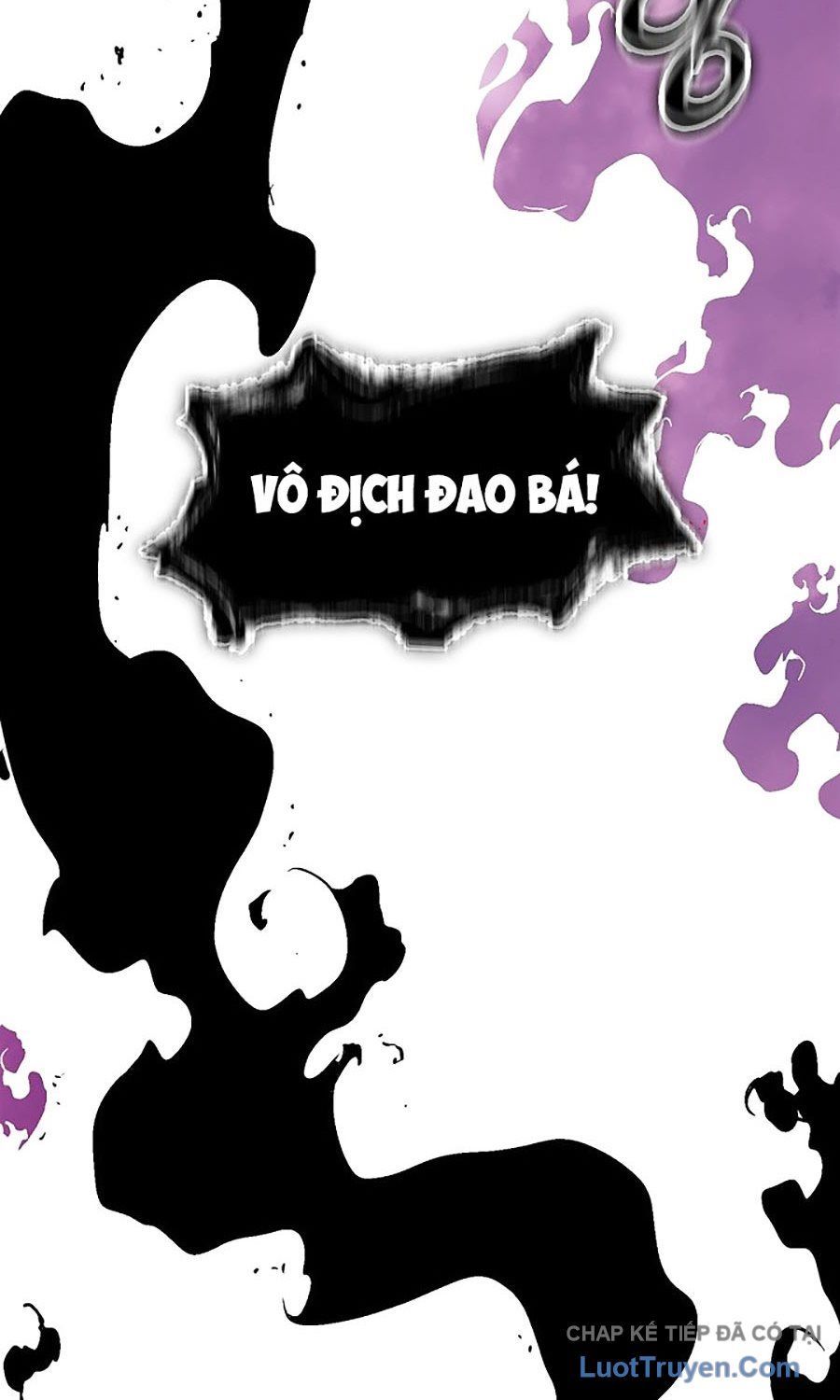 Hồi Ức Của Chiến Thần Chap 235 - Next Chap 236
