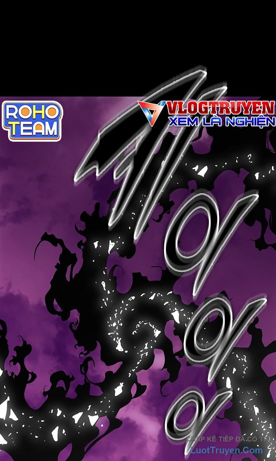 Hồi Ức Của Chiến Thần Chap 235 - Next Chap 236