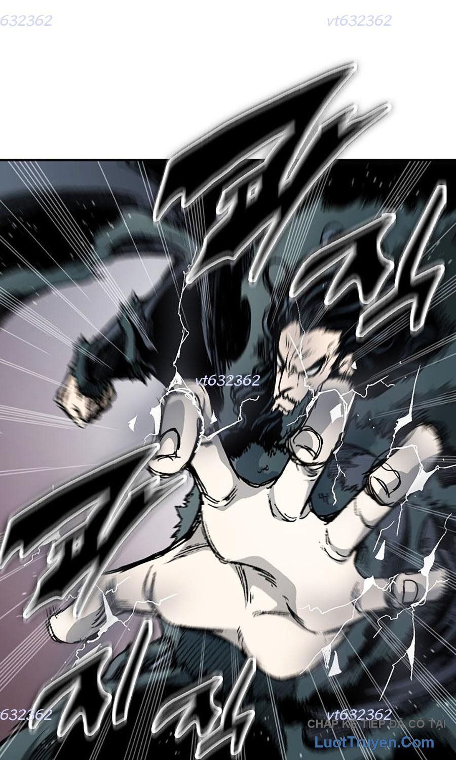 Hồi Ức Của Chiến Thần Chap 235 - Next Chap 236