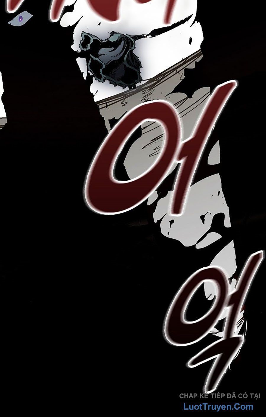 Hồi Ức Của Chiến Thần Chap 235 - Next Chap 236
