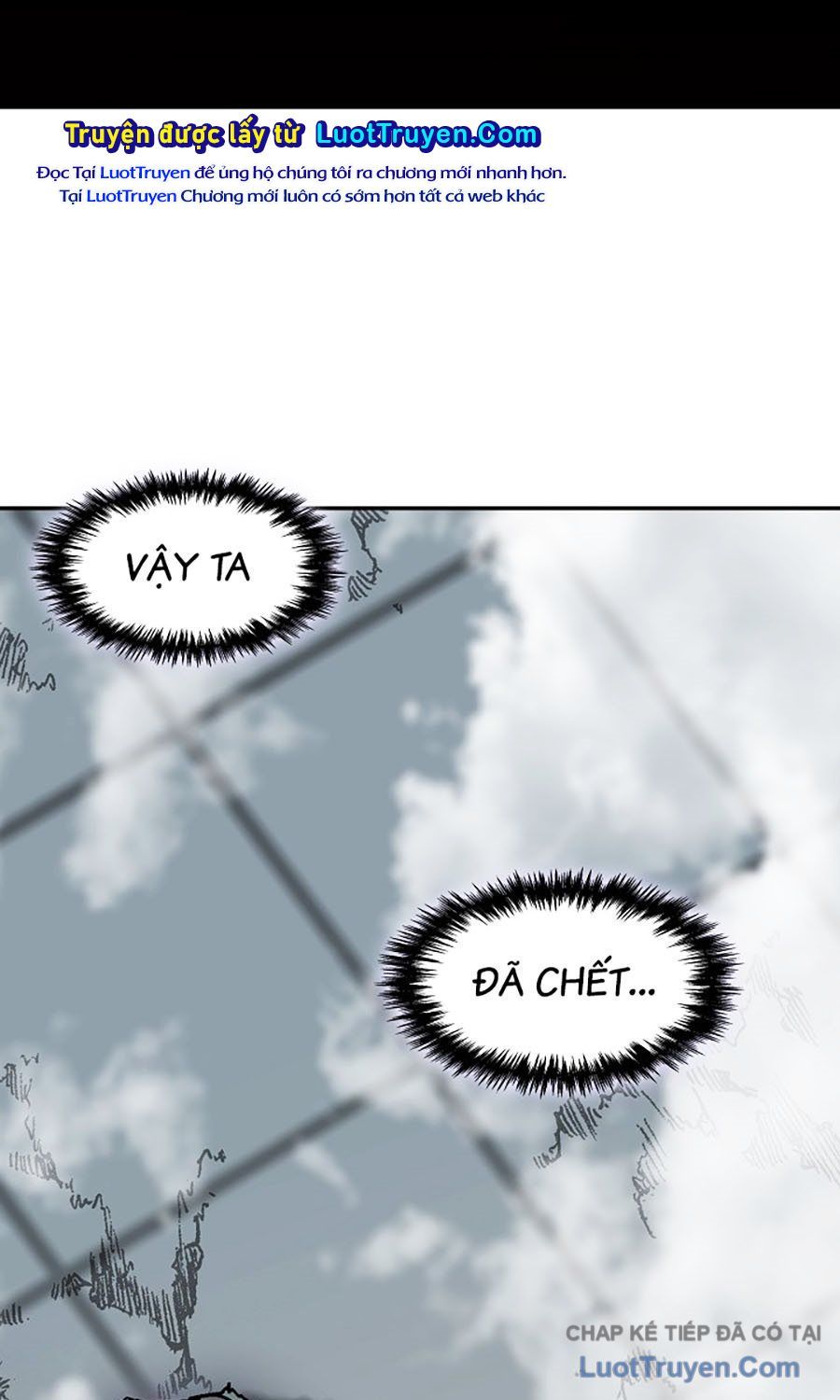 Hồi Ức Của Chiến Thần Chap 235 - Next Chap 236