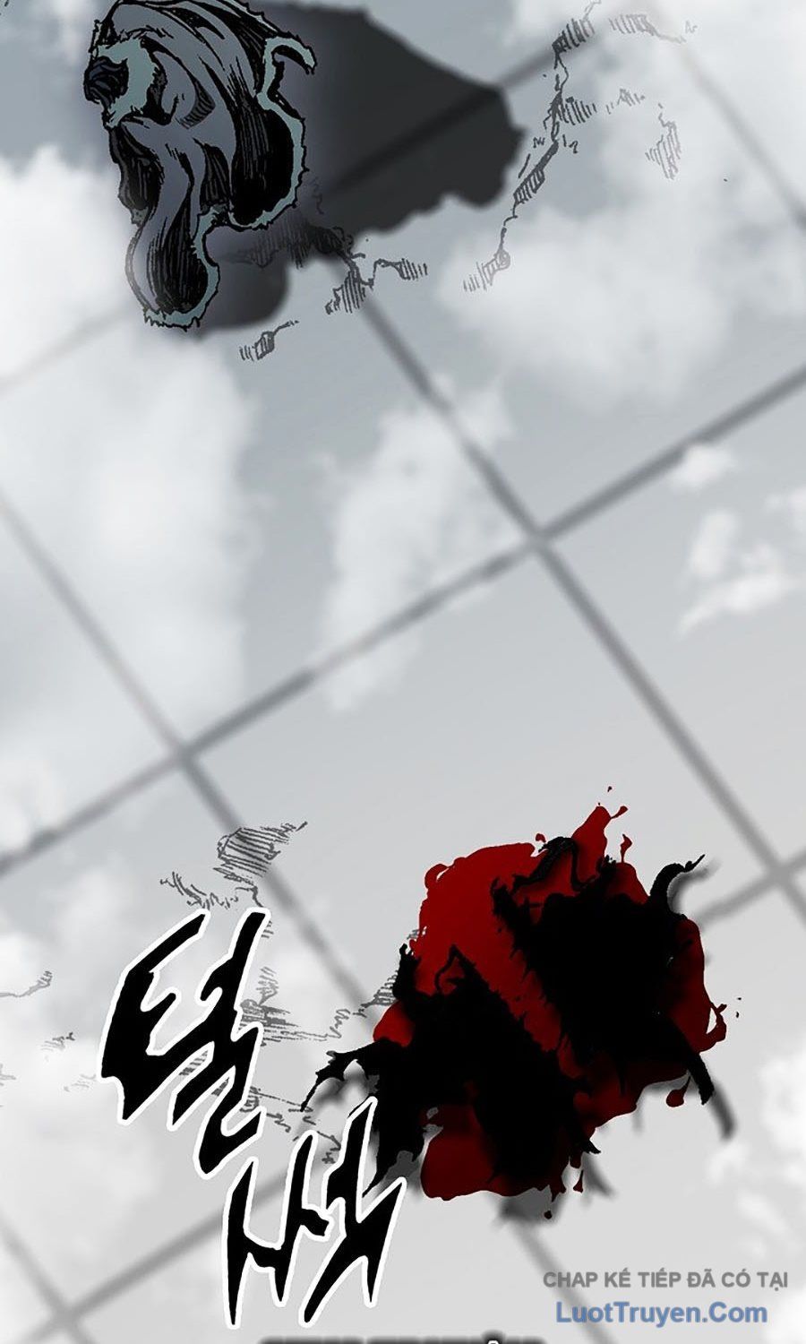 Hồi Ức Của Chiến Thần Chap 235 - Next Chap 236