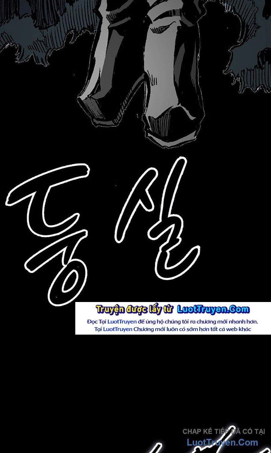 Hồi Ức Của Chiến Thần Chap 235 - Next Chap 236