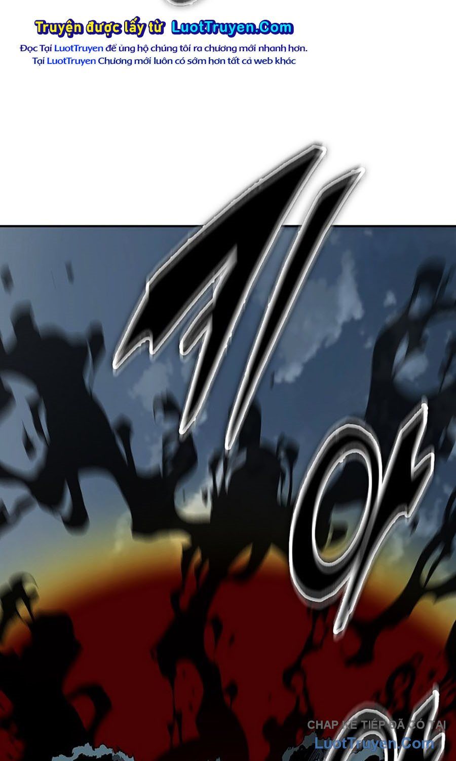 Hồi Ức Của Chiến Thần Chap 235 - Next Chap 236
