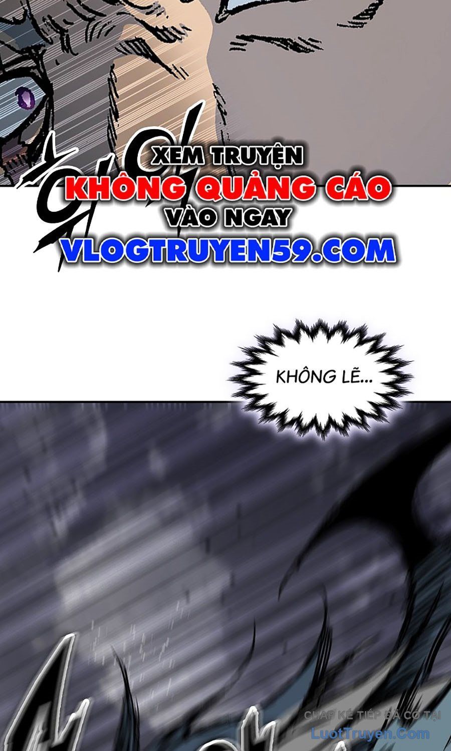 Hồi Ức Của Chiến Thần Chap 235 - Next Chap 236