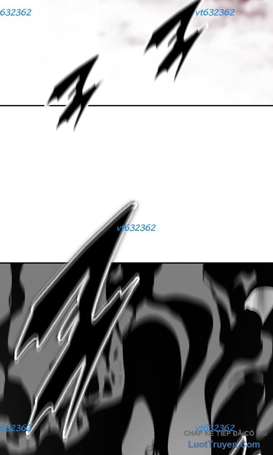 Hồi Ức Của Chiến Thần Chap 235 - Next Chap 236