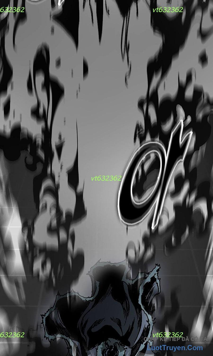 Hồi Ức Của Chiến Thần Chap 235 - Next Chap 236