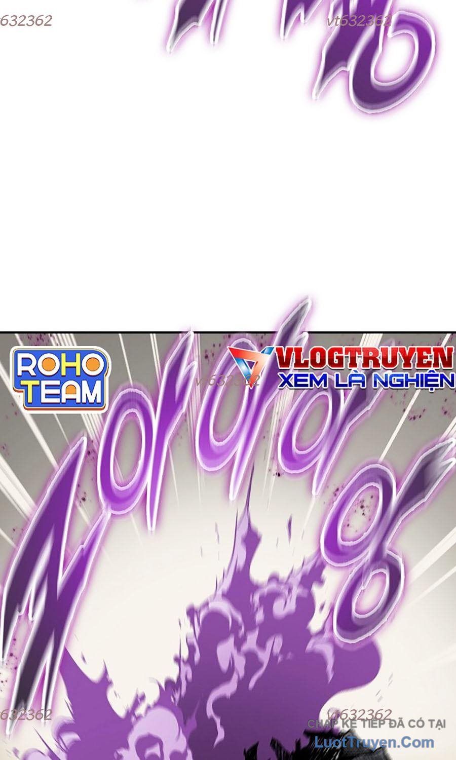 Hồi Ức Của Chiến Thần Chap 235 - Next Chap 236