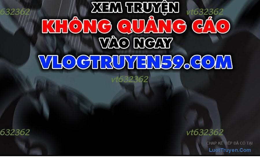 Hồi Ức Của Chiến Thần Chap 235 - Next Chap 236