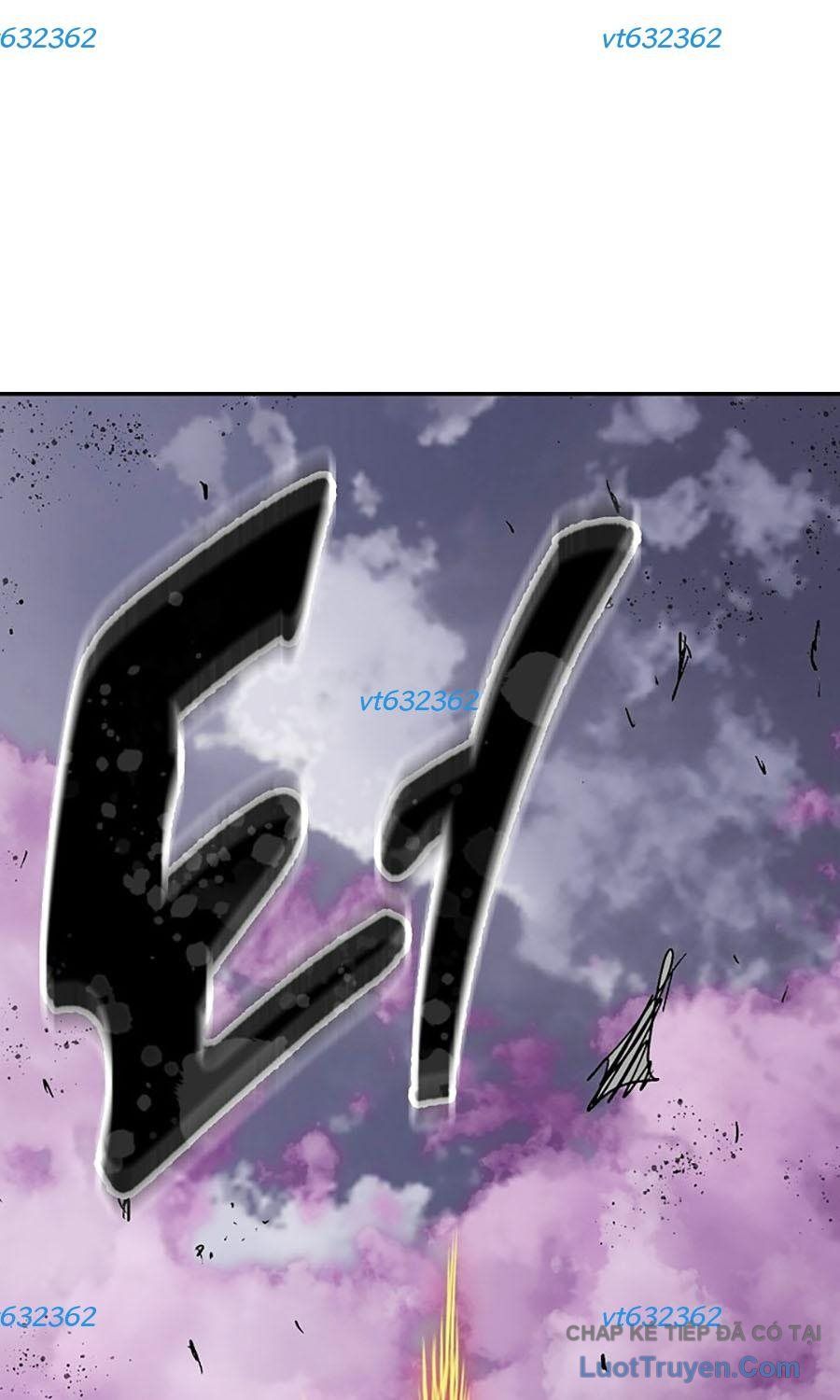 Hồi Ức Của Chiến Thần Chap 235 - Next Chap 236
