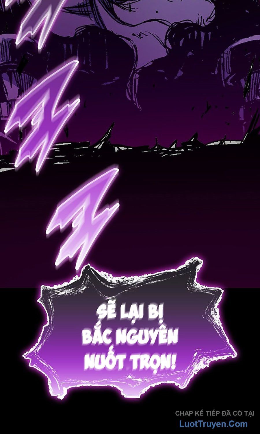 Hồi Ức Của Chiến Thần Chap 235 - Next Chap 236