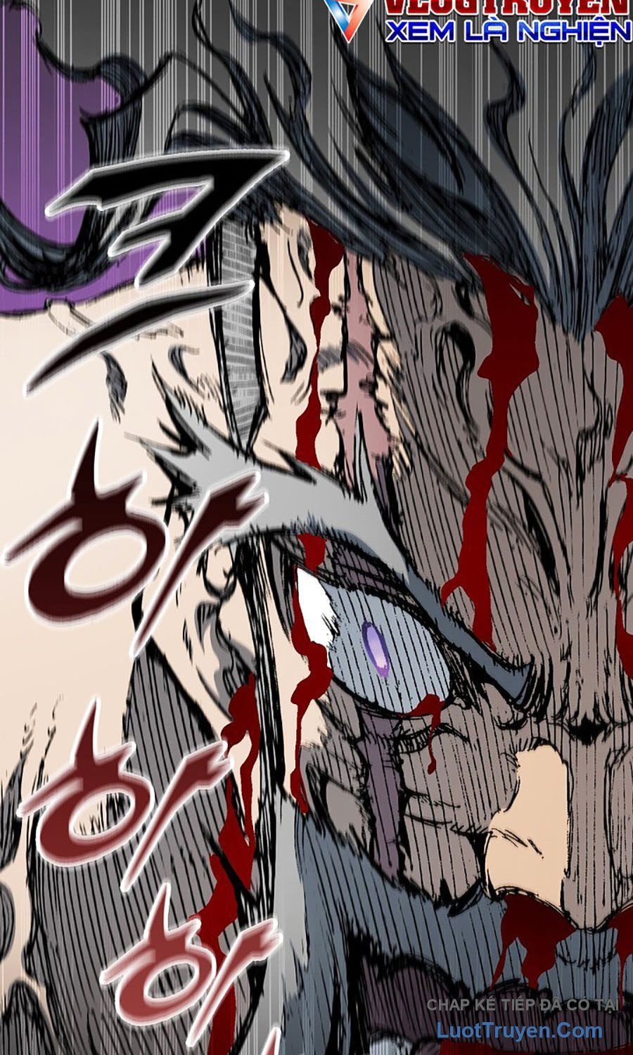Hồi Ức Của Chiến Thần Chap 235 - Next Chap 236