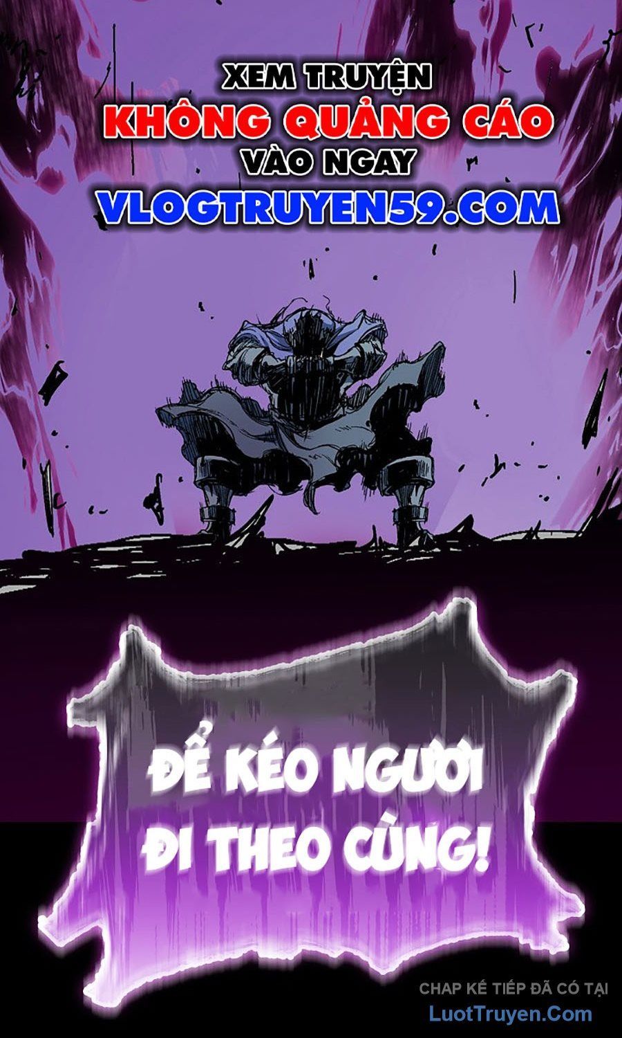 Hồi Ức Của Chiến Thần Chap 235 - Next Chap 236