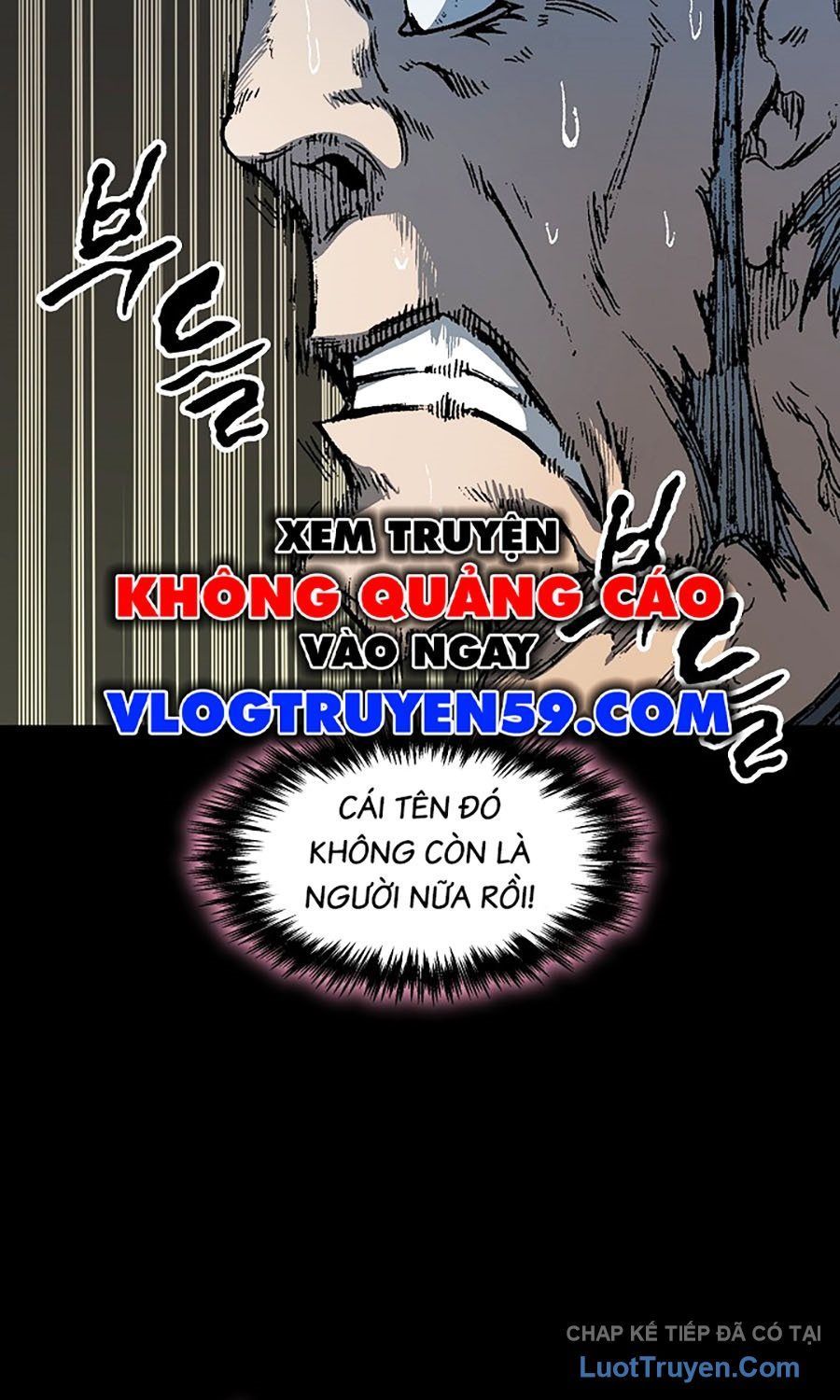 Hồi Ức Của Chiến Thần Chap 236 - Next Chap 237