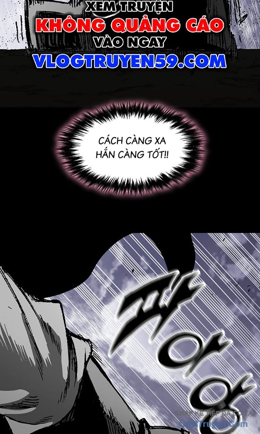 Hồi Ức Của Chiến Thần Chap 236 - Next Chap 237