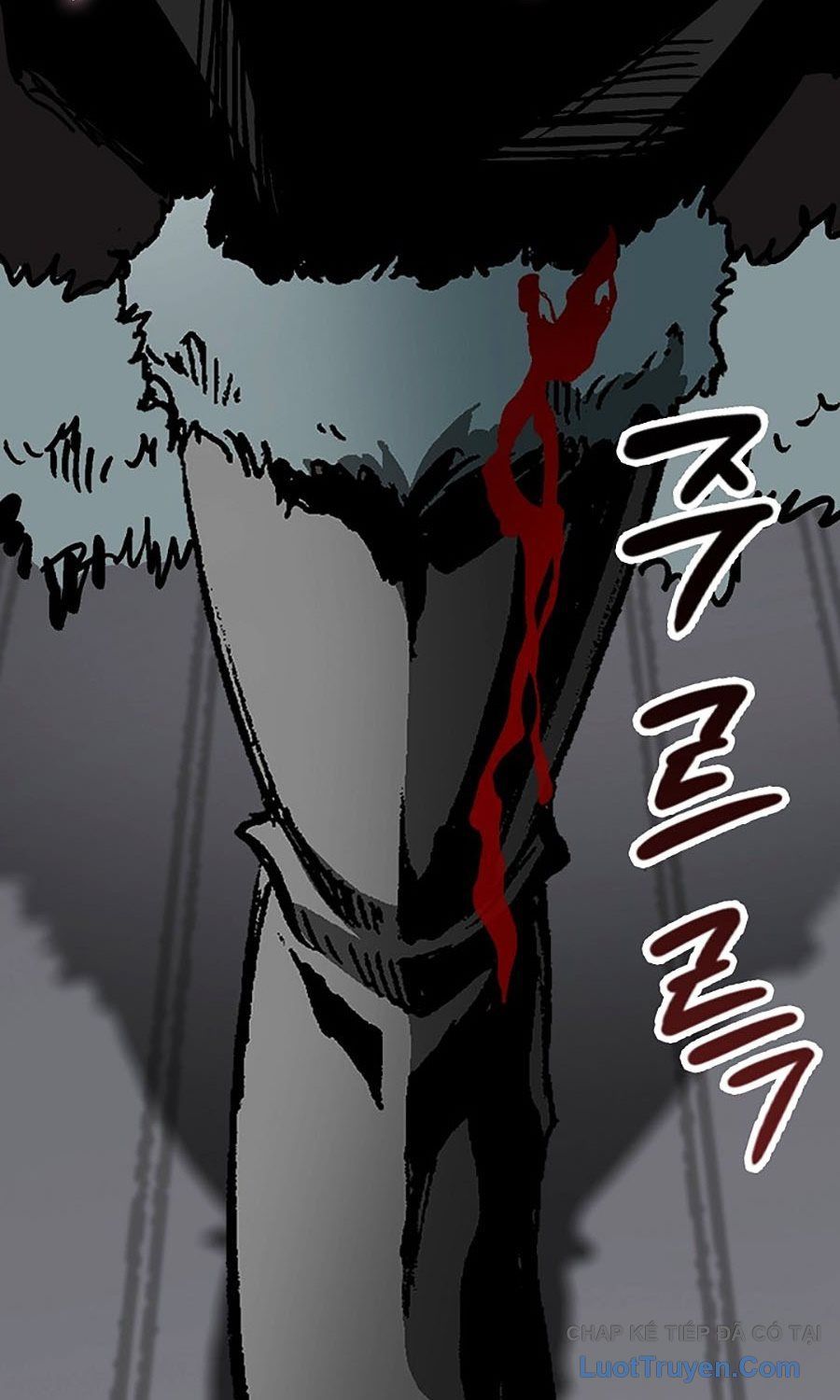 Hồi Ức Của Chiến Thần Chap 236 - Next Chap 237