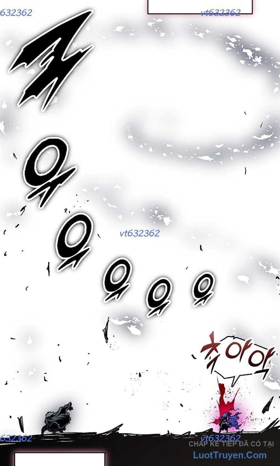 Hồi Ức Của Chiến Thần Chap 236 - Next Chap 237