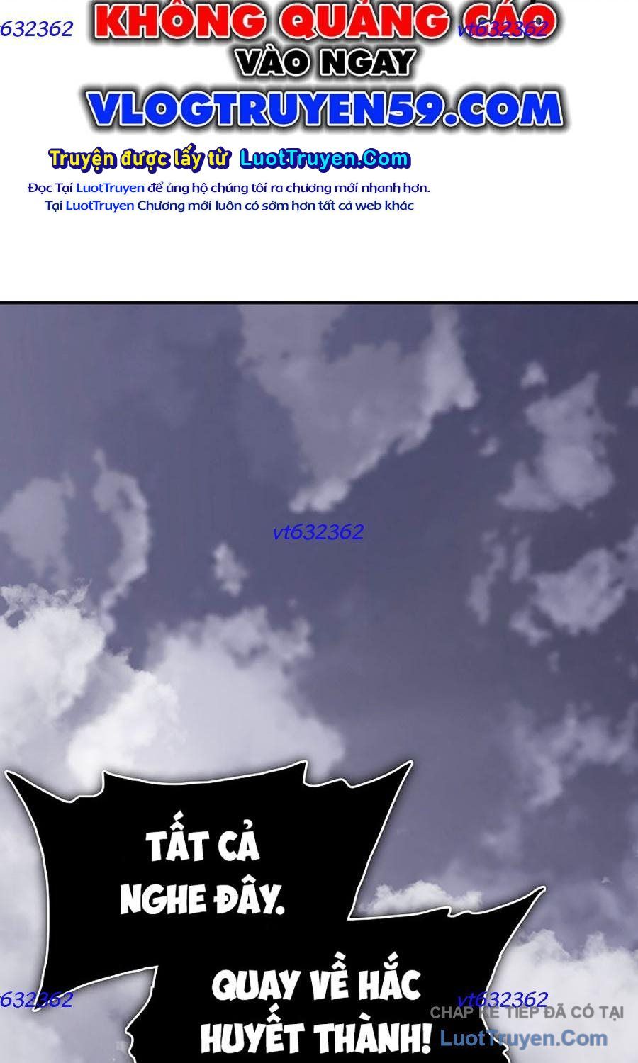 Hồi Ức Của Chiến Thần Chap 236 - Next Chap 237