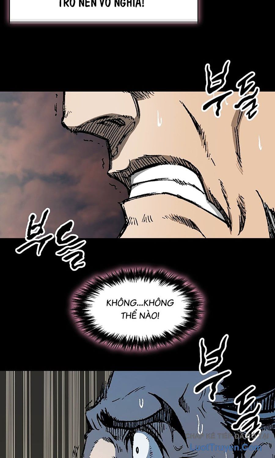 Hồi Ức Của Chiến Thần Chap 236 - Next Chap 237