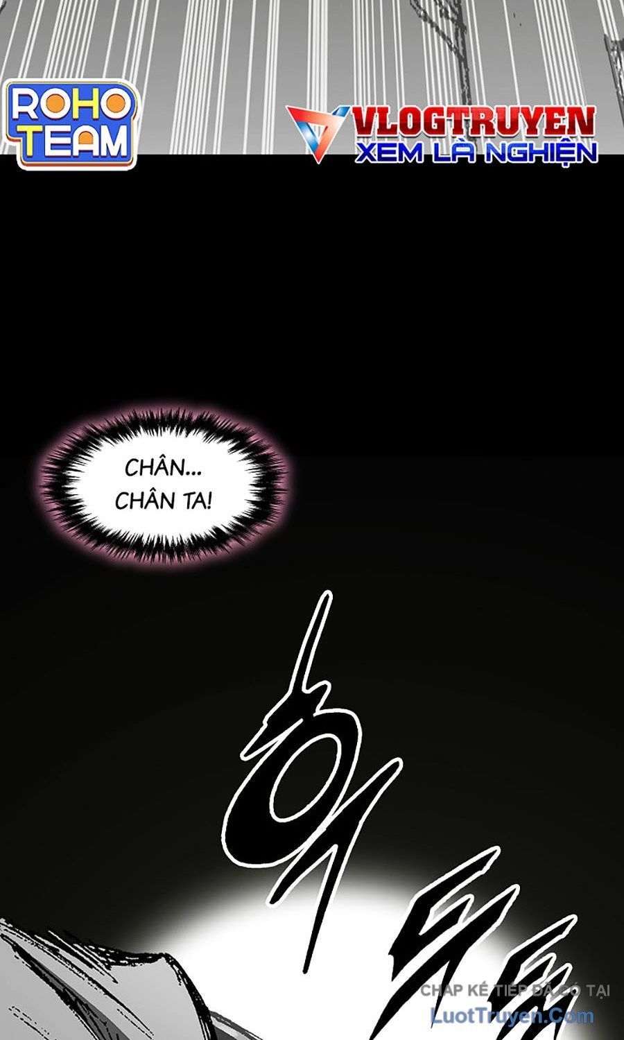 Hồi Ức Của Chiến Thần Chap 236 - Next Chap 237