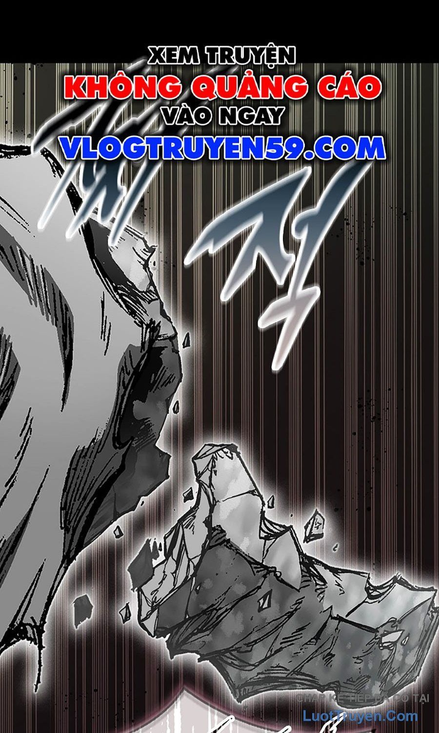 Hồi Ức Của Chiến Thần Chap 236 - Next Chap 237