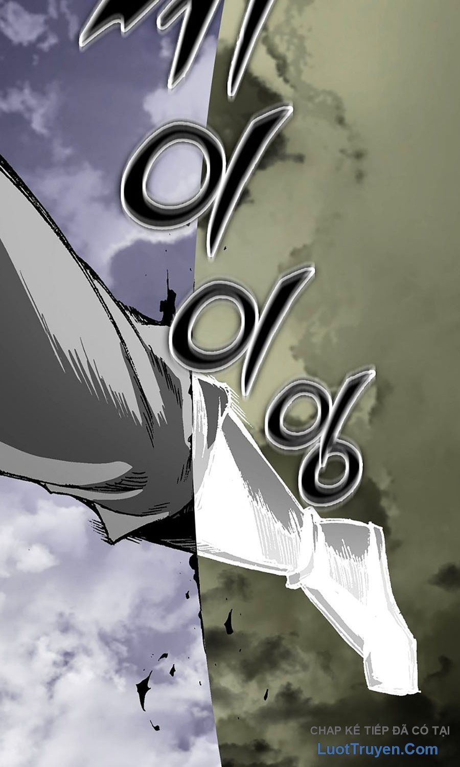 Hồi Ức Của Chiến Thần Chap 236 - Next Chap 237