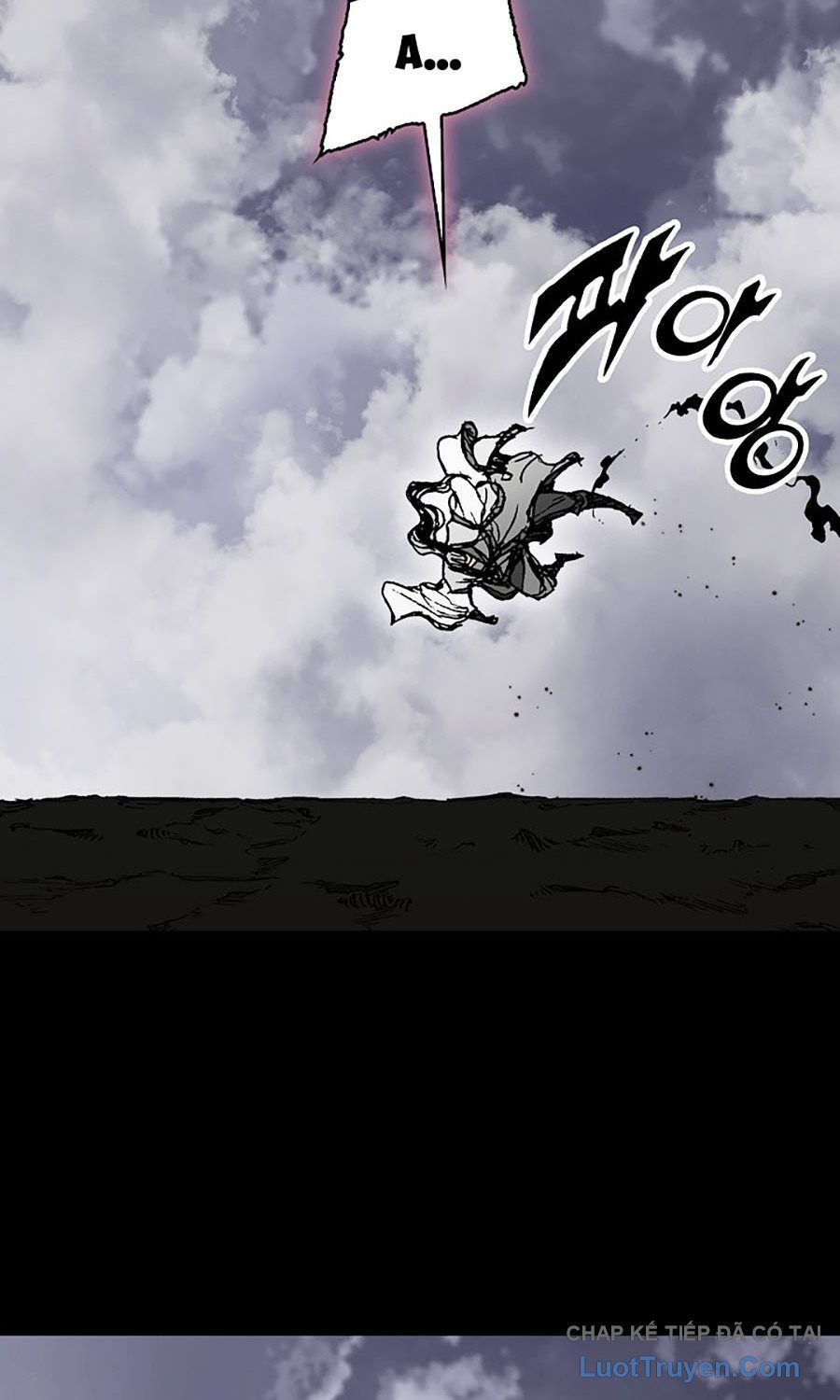 Hồi Ức Của Chiến Thần Chap 236 - Next Chap 237