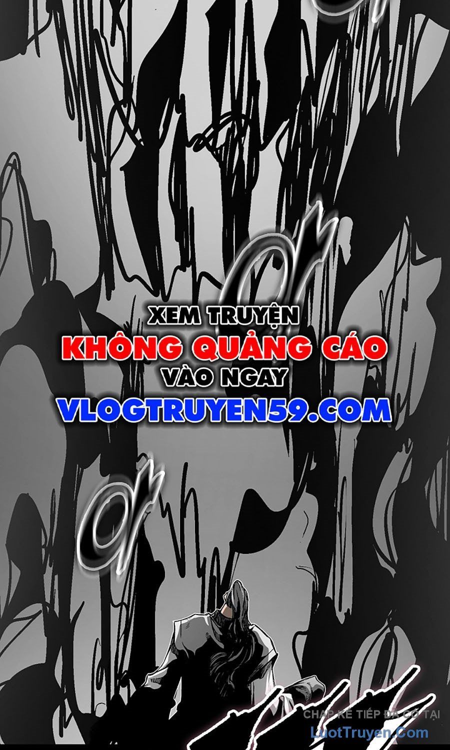 Hồi Ức Của Chiến Thần Chap 236 - Next Chap 237