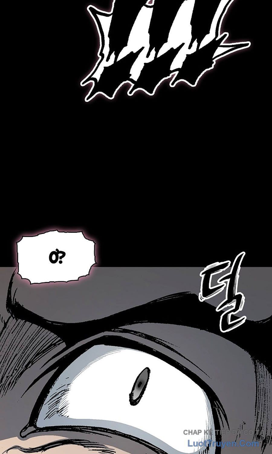 Hồi Ức Của Chiến Thần Chap 236 - Next Chap 237