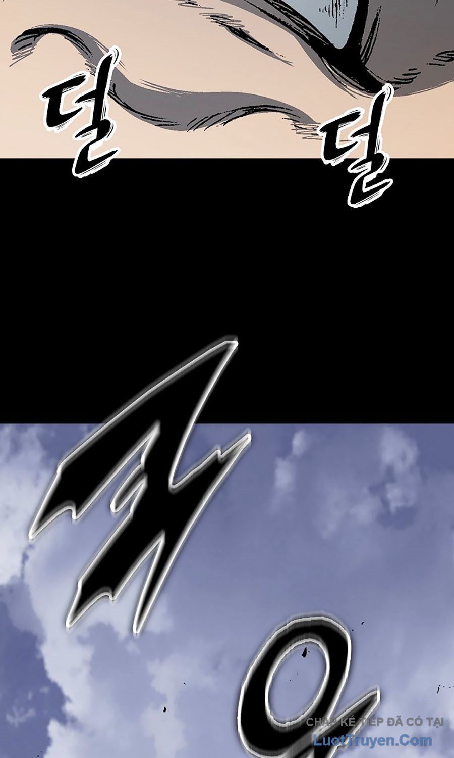 Hồi Ức Của Chiến Thần Chap 236 - Next Chap 237