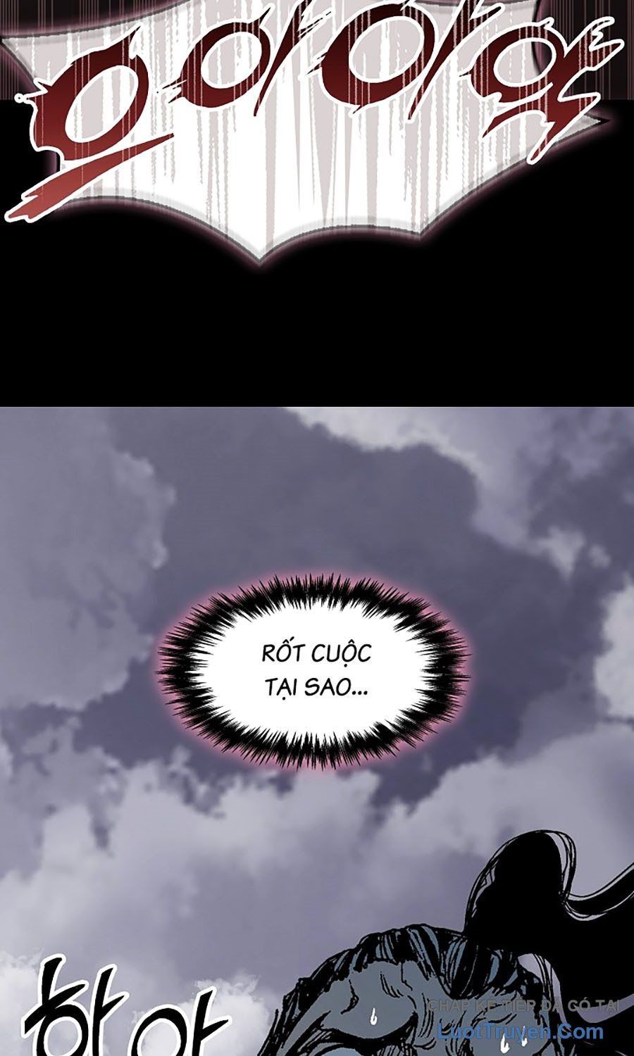 Hồi Ức Của Chiến Thần Chap 236 - Next Chap 237