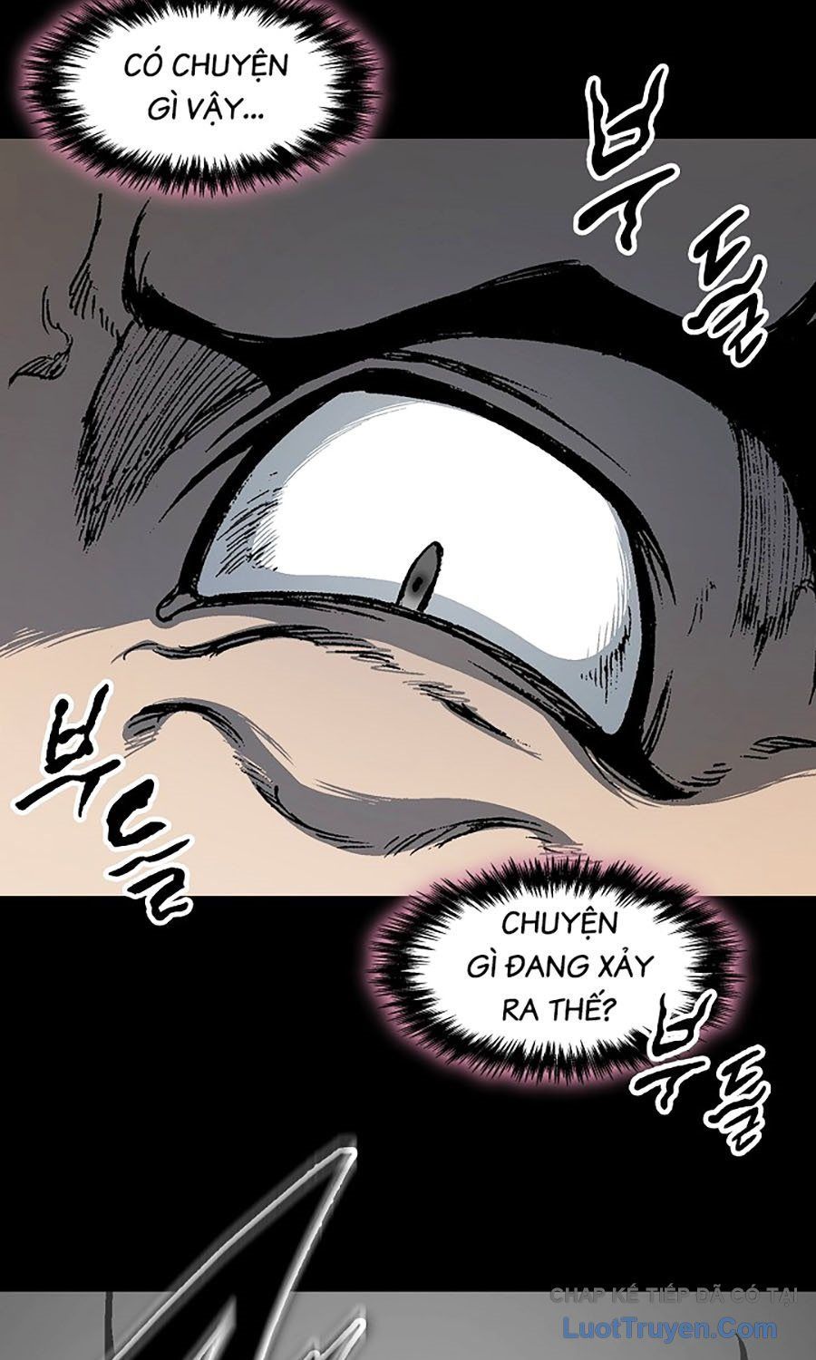 Hồi Ức Của Chiến Thần Chap 236 - Next Chap 237