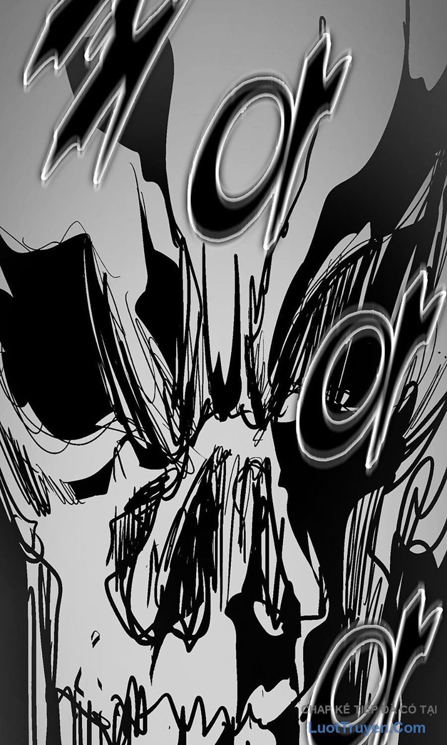 Hồi Ức Của Chiến Thần Chap 236 - Next Chap 237