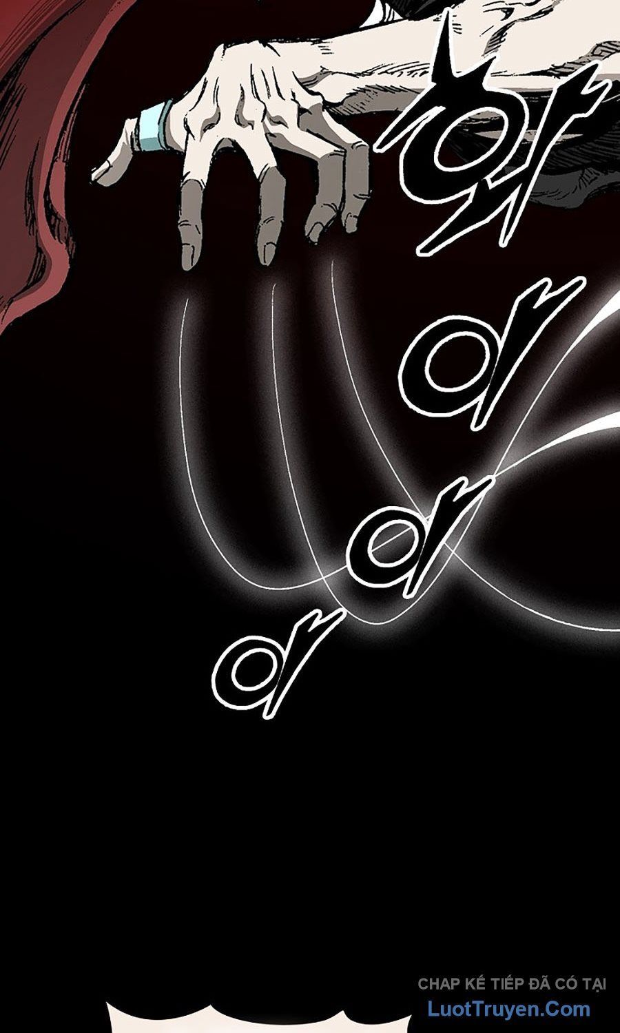 Hồi Ức Của Chiến Thần Chap 236 - Next Chap 237