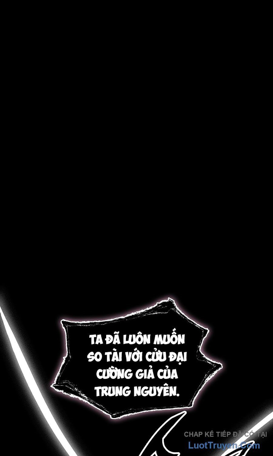 Hồi Ức Của Chiến Thần Chap 236 - Next Chap 237