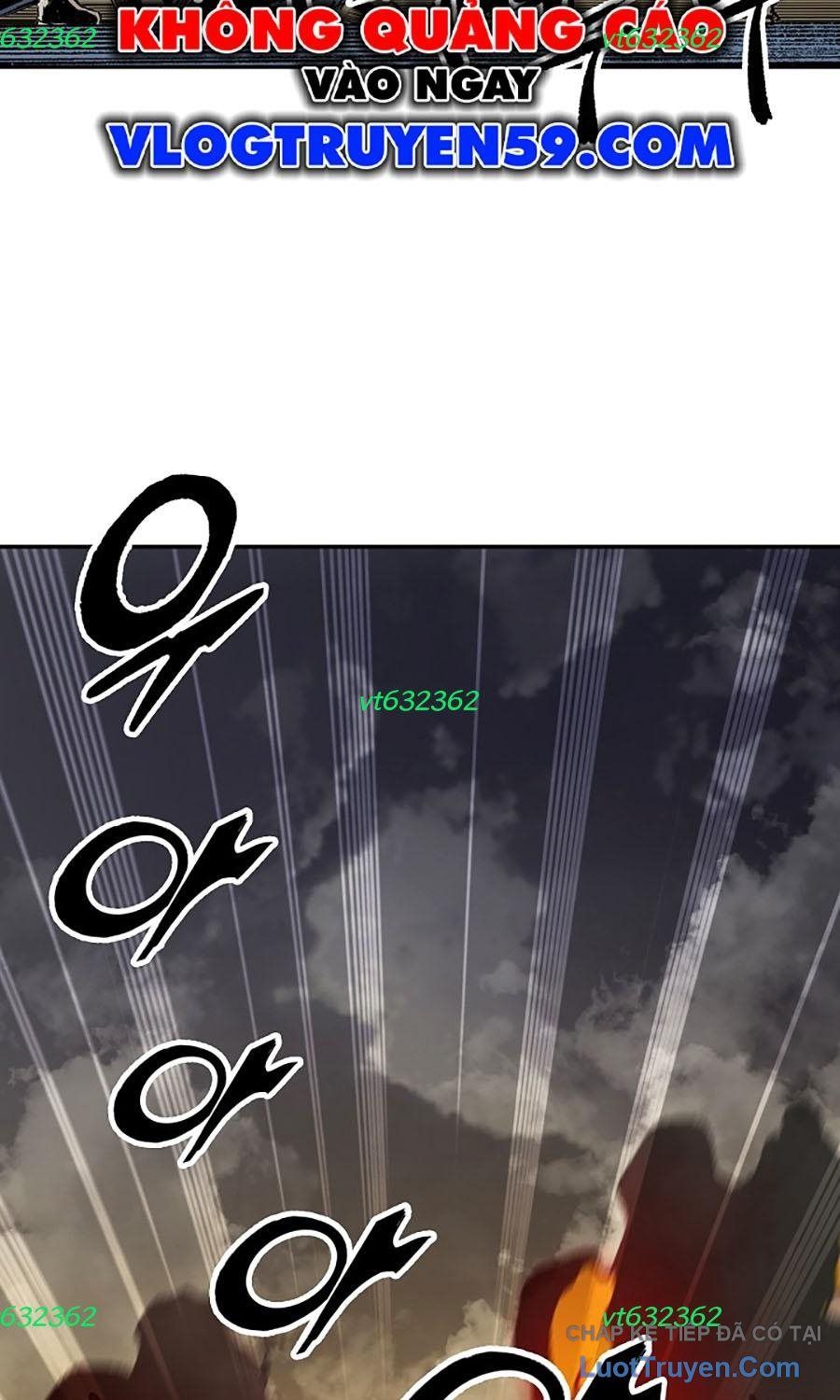 Hồi Ức Của Chiến Thần Chap 236 - Next Chap 237