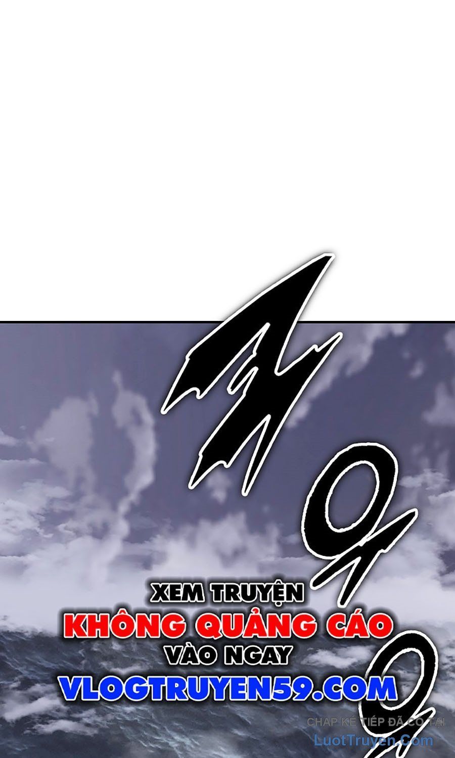 Hồi Ức Của Chiến Thần Chap 236 - Next Chap 237