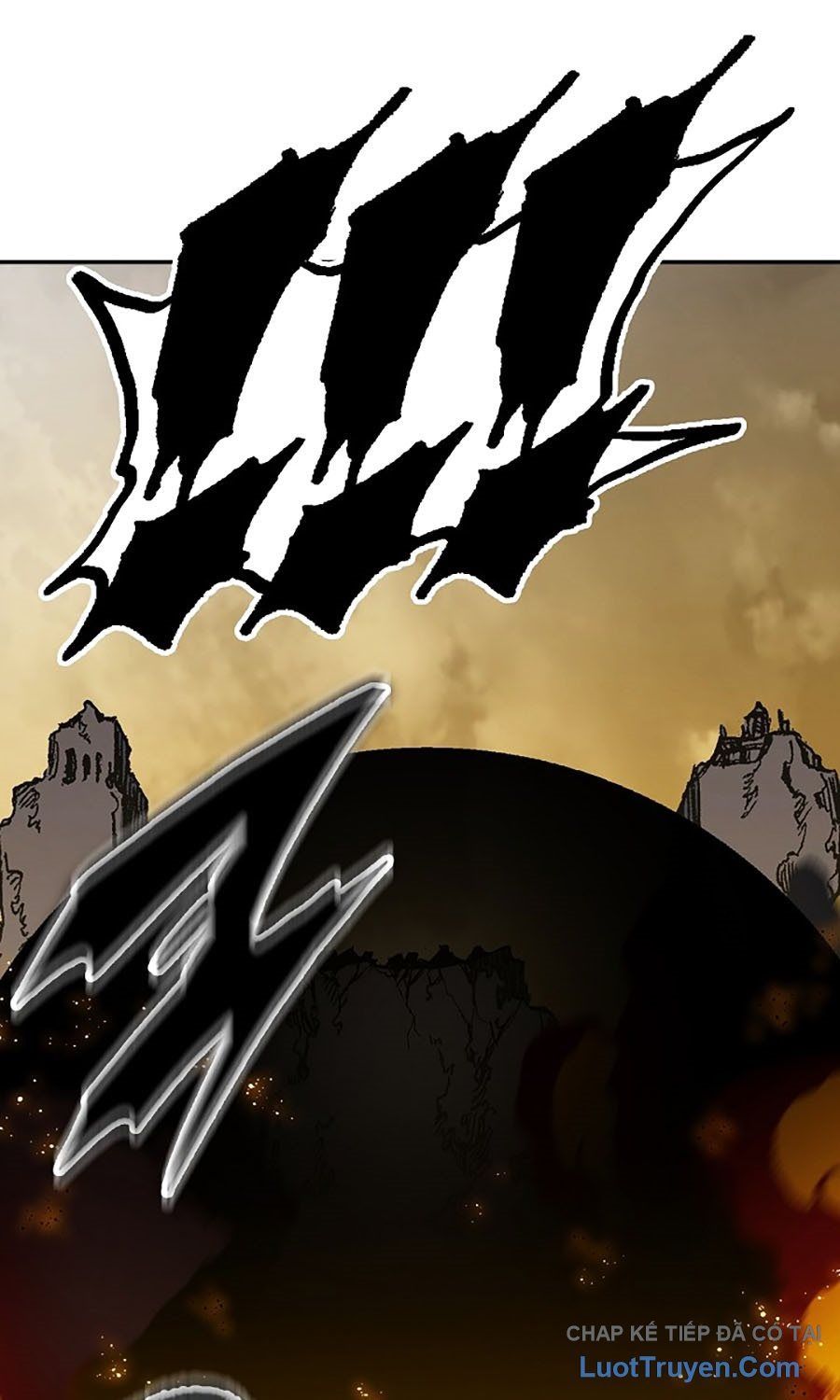 Hồi Ức Của Chiến Thần Chap 236 - Next Chap 237