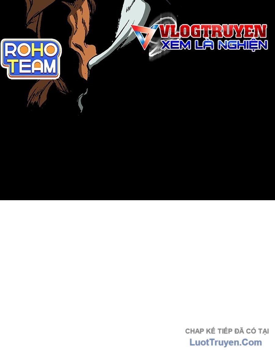 Hồi Ức Của Chiến Thần Chap 236 - Next Chap 237