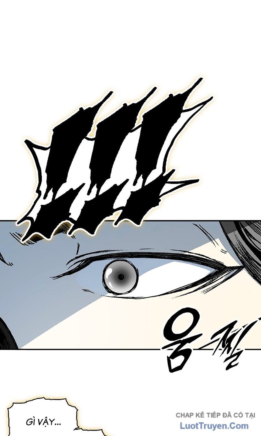 Hồi Ức Của Chiến Thần Chap 236 - Next Chap 237
