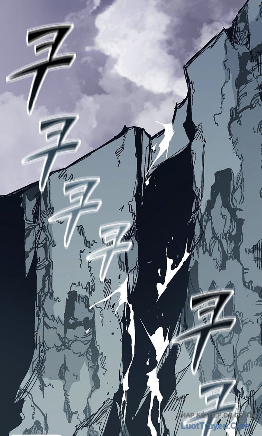 Hồi Ức Của Chiến Thần Chap 236 - Next Chap 237