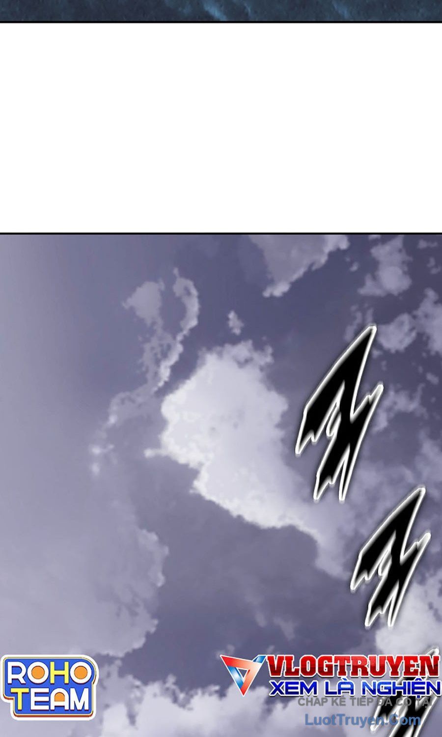 Hồi Ức Của Chiến Thần Chap 236 - Next Chap 237
