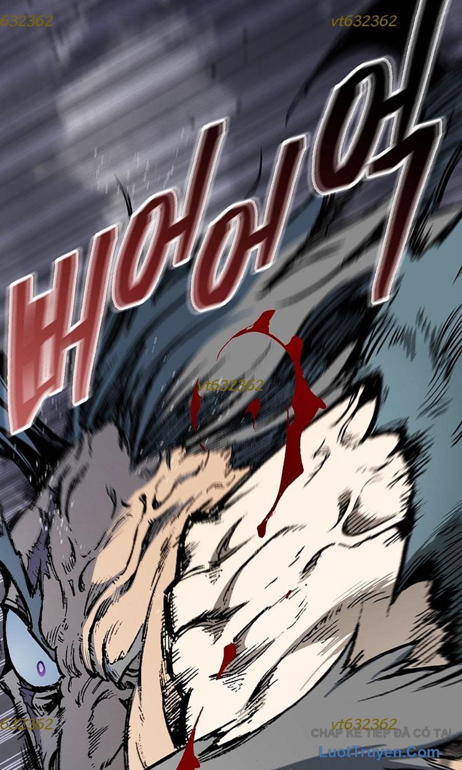 Hồi Ức Của Chiến Thần Chap 236 - Next Chap 237