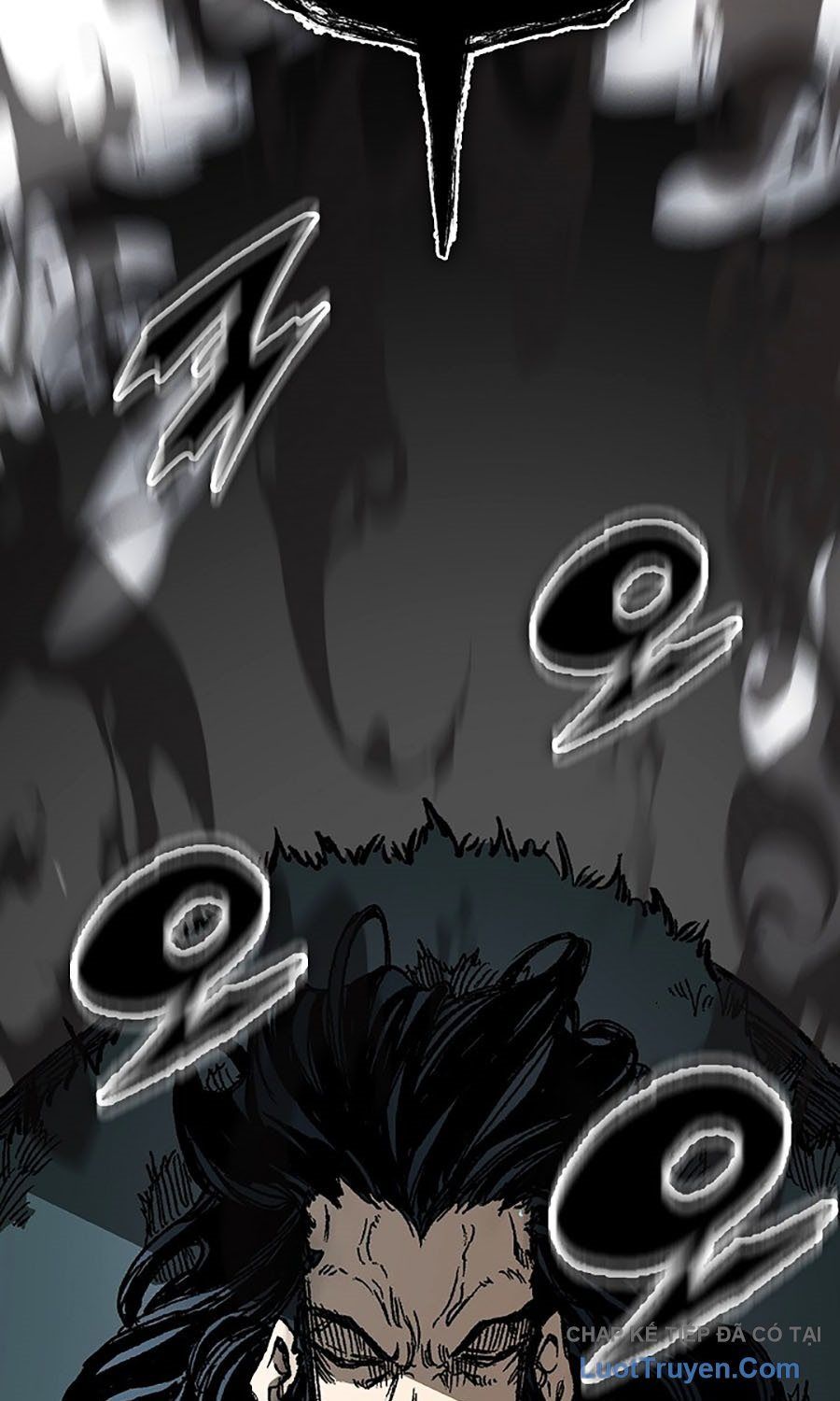 Hồi Ức Của Chiến Thần Chap 236 - Next Chap 237
