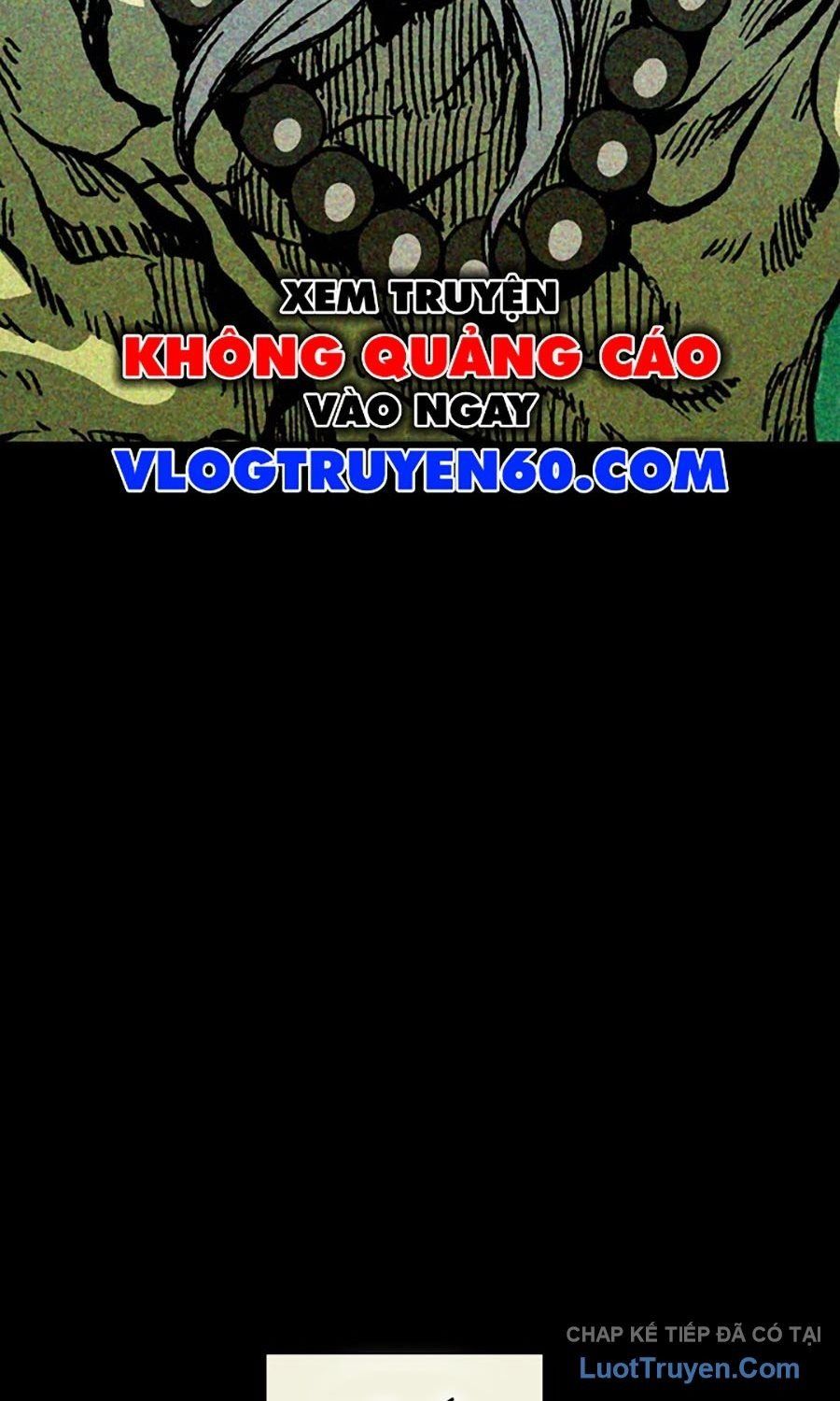 Hồi Ức Của Chiến Thần Chap 237 - Next Chap 238
